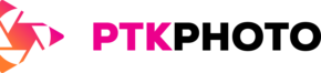PTK Photo
