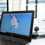 ordinateur portable