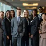 photographe corporate