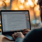 Partage et intégration : flexibilité et soin des détails