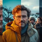 découvrez comment organiser un rallye photo captivant et inoubliable pour réunir vos participants autour d'une activité ludique, créative et fédératrice. suivez nos conseils pratiques pour garantir le succès de votre animation !