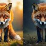 découvrez nos astuces pratiques pour réussir vos photos de nature et capturer les animaux sauvages dans leur habitat. conseils techniques et inspiration pour photographier la faune en toute discrétion.