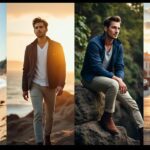 découvrez des exemples uniques de photos de voyage pour stimuler votre créativité ! explorez des idées originales et faciles à reproduire afin d’immortaliser vos prochaines aventures d’une façon authentique et inspirante.