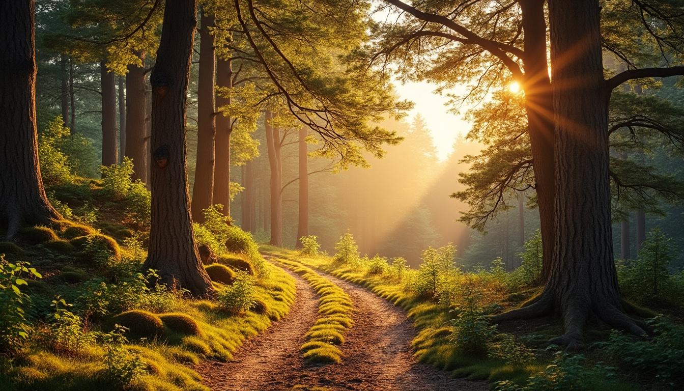 découvrez des exemples inspirants de photos de voyage originales à reproduire pour sublimer vos souvenirs et booster votre créativité lors de vos prochaines aventures.