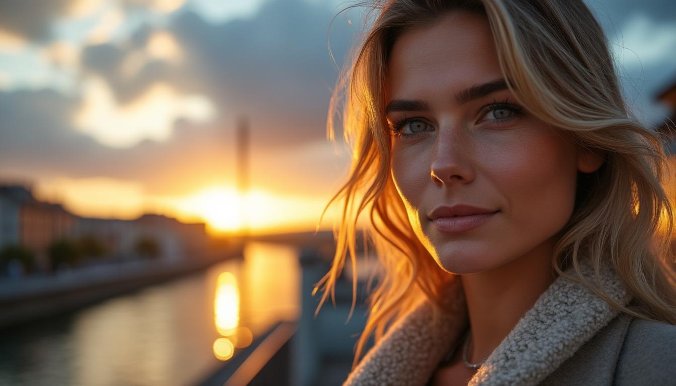 découvrez l'essentiel sur le droit à l'image en photographie et la protection de la vie privée. comprenez les règles juridiques pour respecter les droits des personnes photographiées et éviter les litiges.