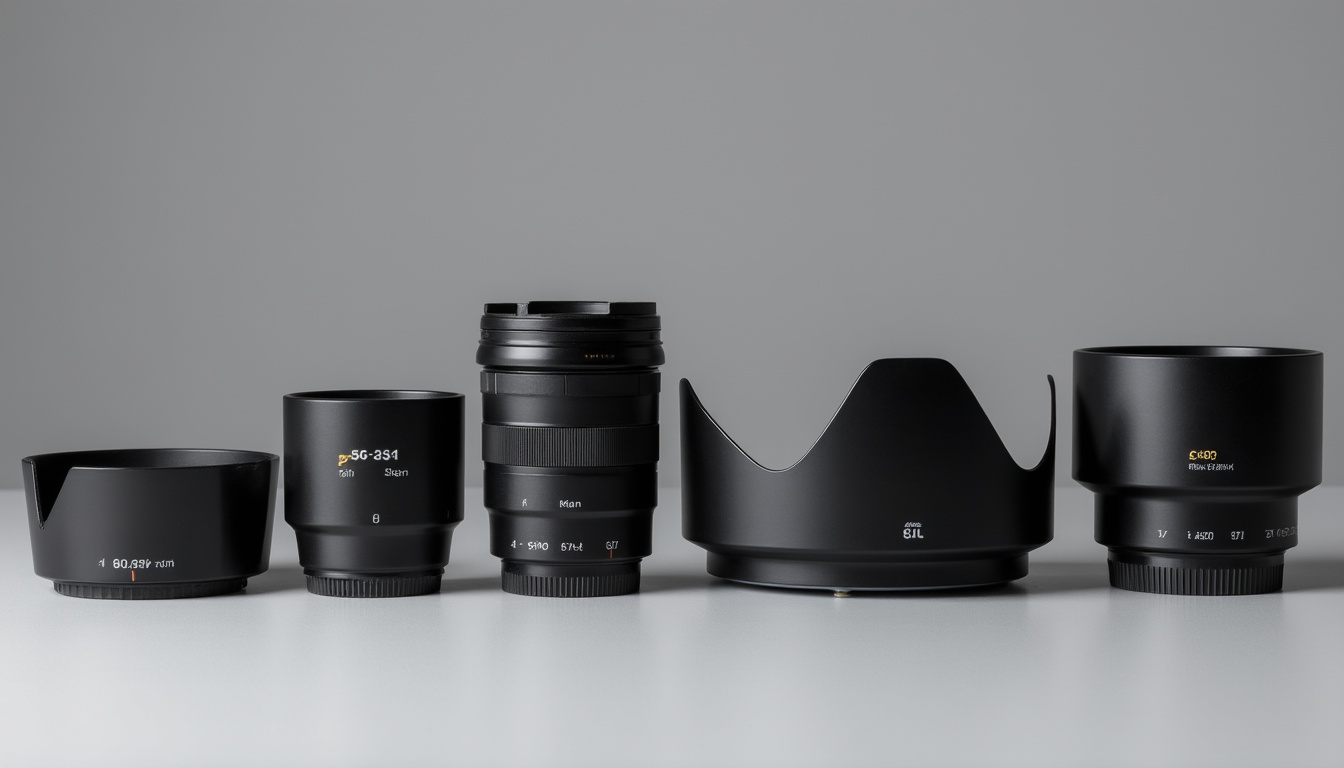 découvrez 5 astuces essentielles pour maîtriser l’utilisation d’un pare-soleil en photographie, améliorer la qualité de vos images et éviter les reflets comme un professionnel.