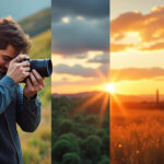 découvrez 5 astuces essentielles pour maîtriser l'utilisation d'un pare-soleil en photographie et obtenir des images nettes et professionnelles, tout en protégeant votre objectif des reflets et lumières parasites.