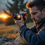 découvrez les principales erreurs à éviter lorsque vous apprenez la photographie. conseils pratiques pour progresser rapidement et améliorer la qualité de vos photos dès maintenant.