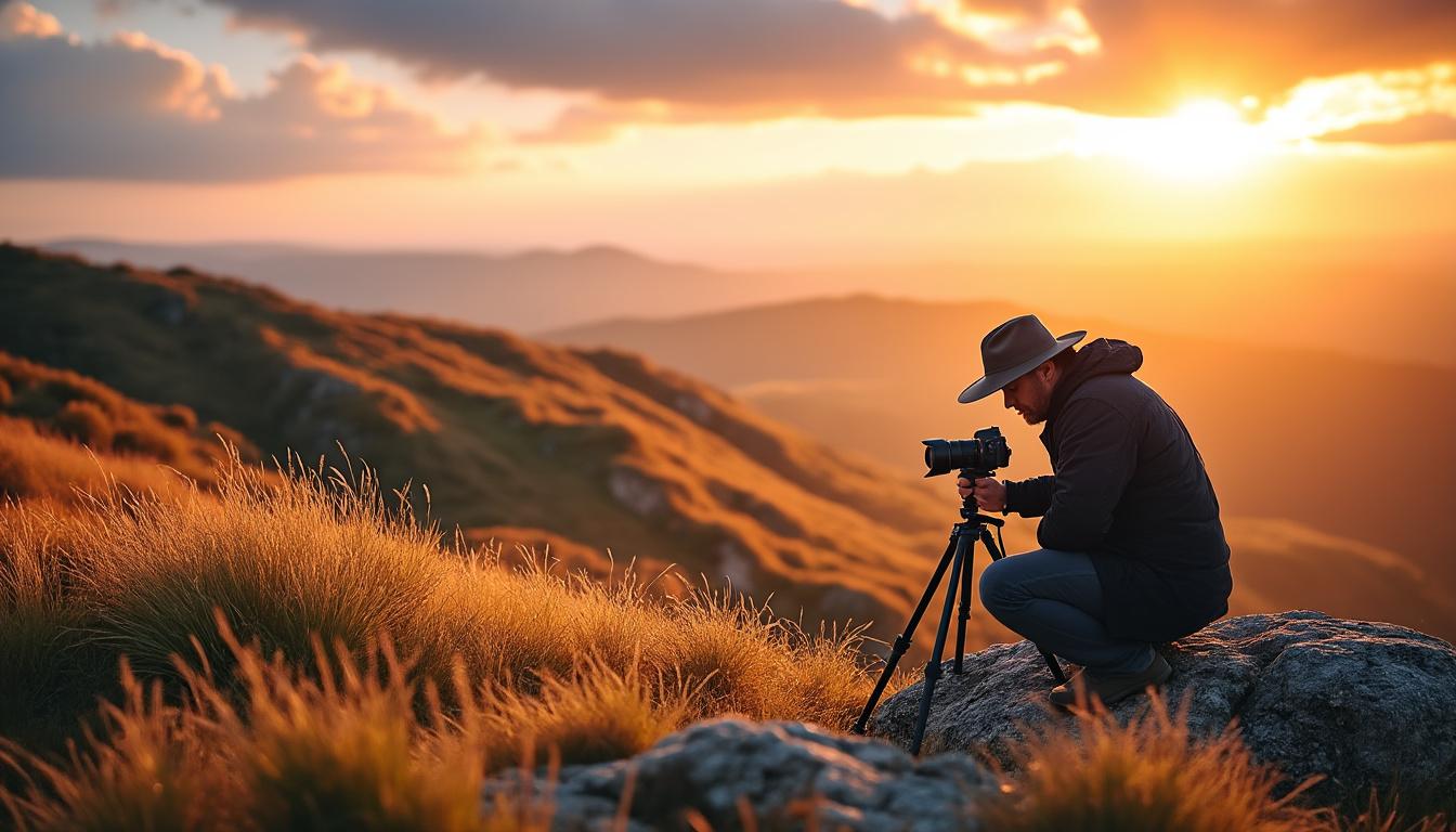 découvrez les erreurs courantes à éviter absolument lorsque vous apprenez la photographie et mettez toutes les chances de votre côté pour progresser rapidement. conseils pratiques pour débutants !