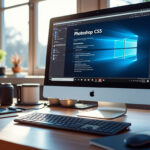 découvrez nos astuces et conseils pratiques pour installer facilement photoshop cs 5 sur ubuntu linux et profitez pleinement de ce logiciel incontournable même sous linux.