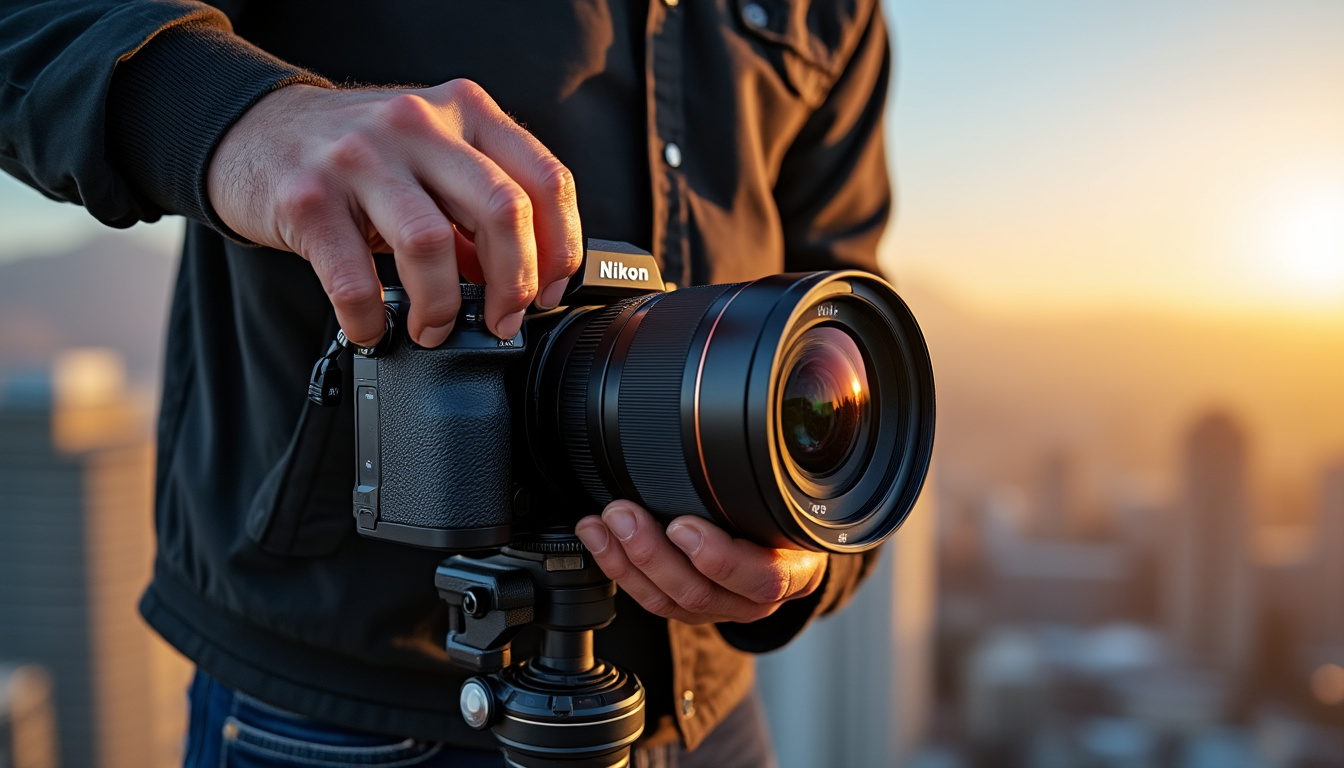 découvrez comment choisir entre la bague d’adaptation nikon ftz et ftz2 selon vos besoins photographiques : compatibilités, avantages et points clés pour optimiser votre équipement photo.