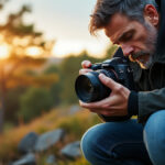 découvrez comment choisir le convertisseur de focale idéal pour vos besoins en photographie. ce guide vous aide à comprendre les critères essentiels pour améliorer vos prises de vue et optimiser votre équipement photo.