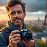 découvrez nos conseils pratiques pour exploiter pleinement le canon powershot g12 et tirer le meilleur parti de ce compact expert, que vous soyez débutant ou photographe confirmé.