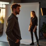 découvrez nos astuces essentielles pour devenir formateur photo et vous démarquer dans un marché concurrentiel. apprenez à valoriser vos compétences, attirer des clients et bâtir votre réputation professionnelle.