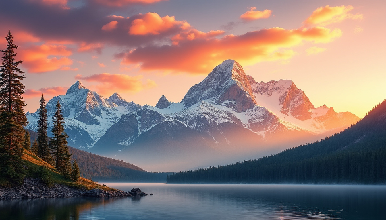 découvrez nos conseils essentiels pour réussir vos photos de nature. équipe, techniques et astuces pour amateurs : réalisez de superbes clichés en extérieur !