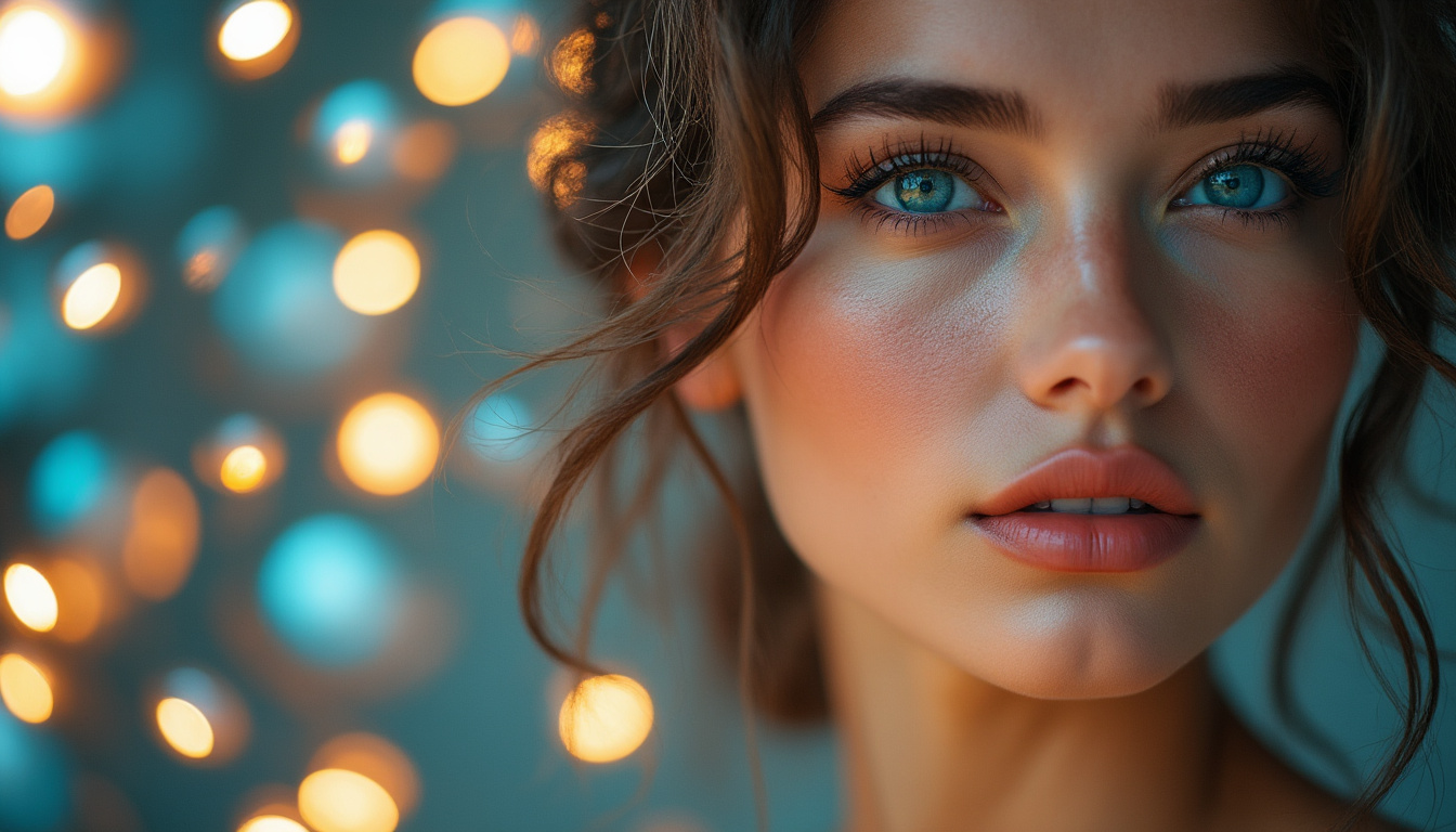 découvrez comment créer un bokeh créatif à travers des conseils pratiques et simples pour sublimer la lumière sur vos photos. apprenez à capturer la magie et la beauté des effets lumineux grâce à des astuces accessibles à tous les passionnés de photographie.