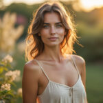 découvrez nos astuces pour réaliser un bokeh créatif et capturer la magie de la lumière en photographie. apprenez à sublimer vos images avec des effets lumineux fascinants grâce à des conseils pratiques et faciles à appliquer.
