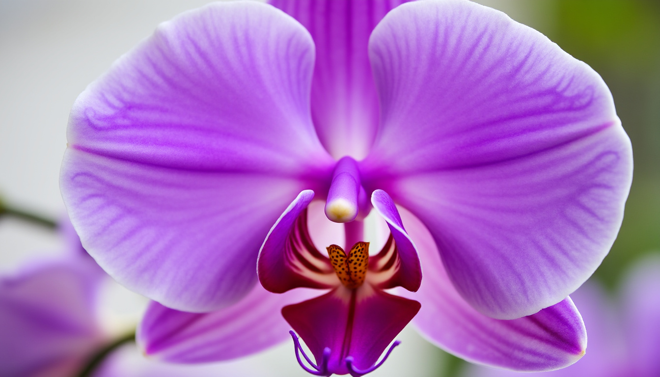 découvrez l'équipement indispensable pour réussir vos photos macro en tant que photographe amateur. astuces, conseils et matériel recommandé pour capturer les moindres détails !
