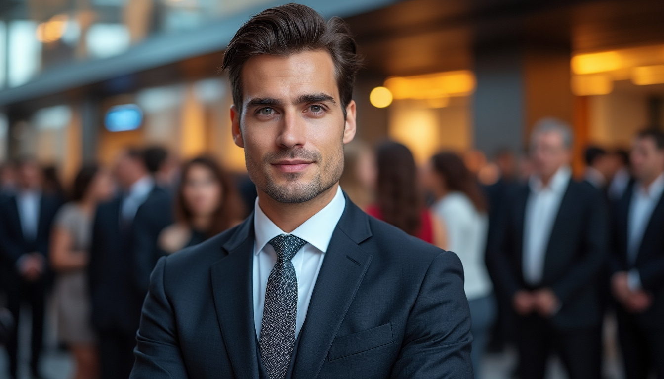 découvrez comment l'objectif photo 18-200 offre polyvalence et qualité pour des portraits saisissants. explorez ses avantages pour capturer chaque émotion avec précision, du grand angle au zoom rapproché.
