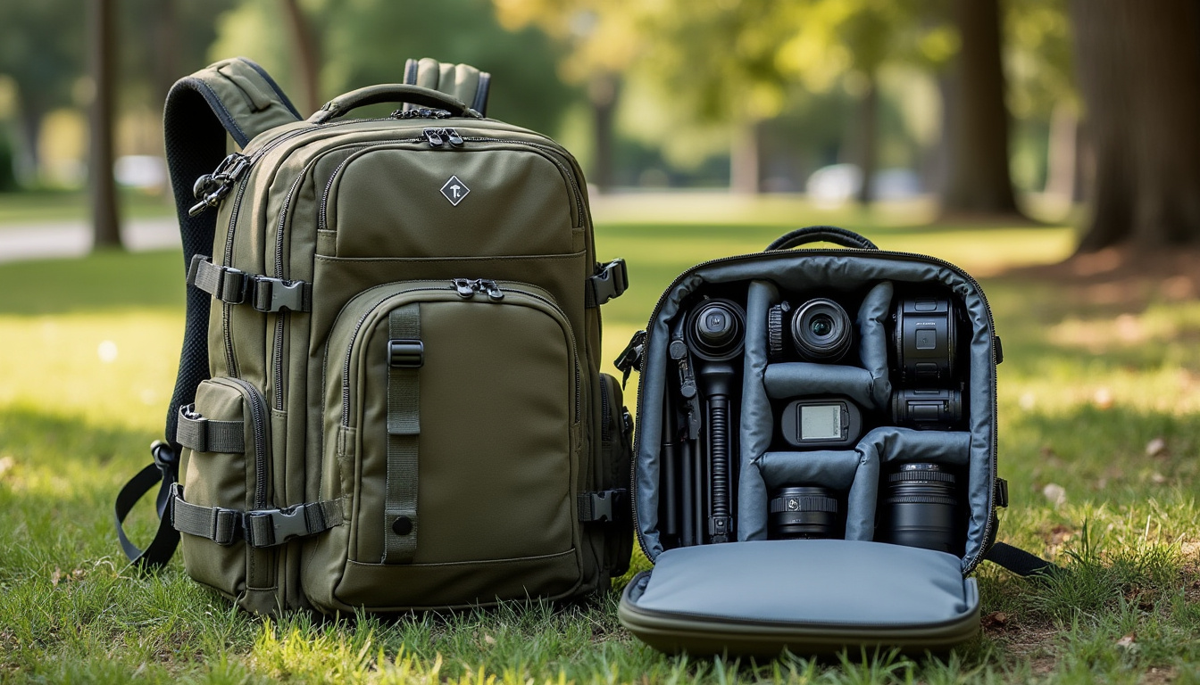 découvrez la liste des équipements essentiels pour bien débuter la photographie et obtenir des résultats professionnels dès vos premières prises de vue. conseils et astuces pour choisir le bon matériel !