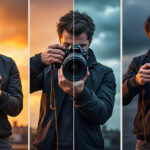 découvrez le test du tamron af 18-200mm f/3.5-6.3 et évaluez ses performances en conditions de faible luminosité. analyse complète de sa qualité d'image, de son autofocus et de sa polyvalence pour vos photos en intérieur ou en soirée.