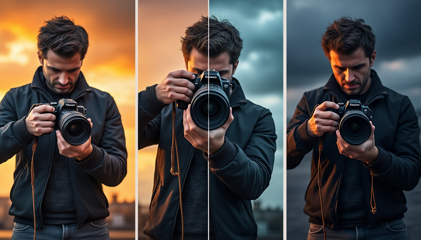découvrez le test du tamron af 18-200mm f/3.5-6.3 et évaluez ses performances en conditions de faible luminosité. analyse complète de sa qualité d'image, de son autofocus et de sa polyvalence pour vos photos en intérieur ou en soirée.