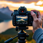 découvrez des astuces inédites pour maîtriser le réglage iso-auto sur votre appareil photo reflex ou hybride nikon et obtenir des photos parfaitement exposées en toutes circonstances.