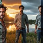 découvrez comment les capteurs dx et fx de nikon impactent la qualité de vos images : différences, avantages et conseils pour choisir le format idéal selon vos besoins en photographie.