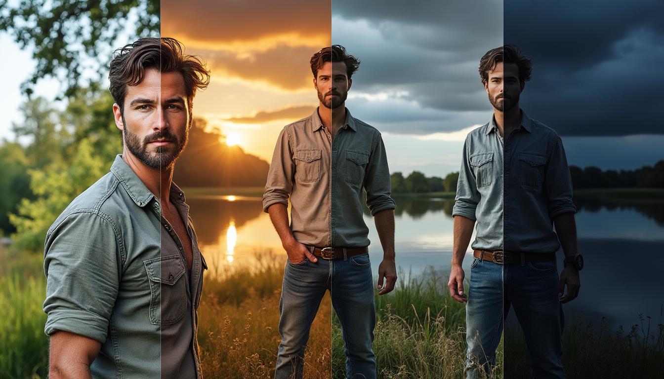 découvrez comment les capteurs dx et fx de nikon impactent la qualité de vos images : différences, avantages et conseils pour choisir le format idéal selon vos besoins en photographie.