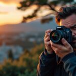 apprenez à maîtriser le d-lighting actif sur votre appareil nikon et obtenez des photos aux contrastes équilibrés et aux détails optimisés. conseils et astuces pour des images éblouissantes !