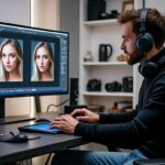 découvrez comment choisir entre les formats d’images raw, tiff et psd pour optimiser vos retouches photo. conseils et comparatif pour sélectionner le bon format selon vos besoins créatifs.