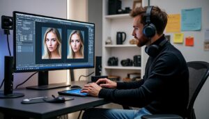 découvrez comment choisir entre les formats d’images raw, tiff et psd pour optimiser vos retouches photo. conseils et comparatif pour sélectionner le bon format selon vos besoins créatifs.