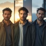 découvrez comment maîtriser le flicker sur votre nikon z grâce à ce guide pratique et améliorez la qualité de vos photos et vidéos en suivant des conseils simples et efficaces.