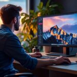 découvrez les meilleurs conseils et astuces pour maîtriser dxo photolab 8 comme un professionnel. améliorez vos retouches photo, optimisez votre workflow et exploitez toutes les fonctionnalités de ce puissant logiciel grâce à notre guide complet.