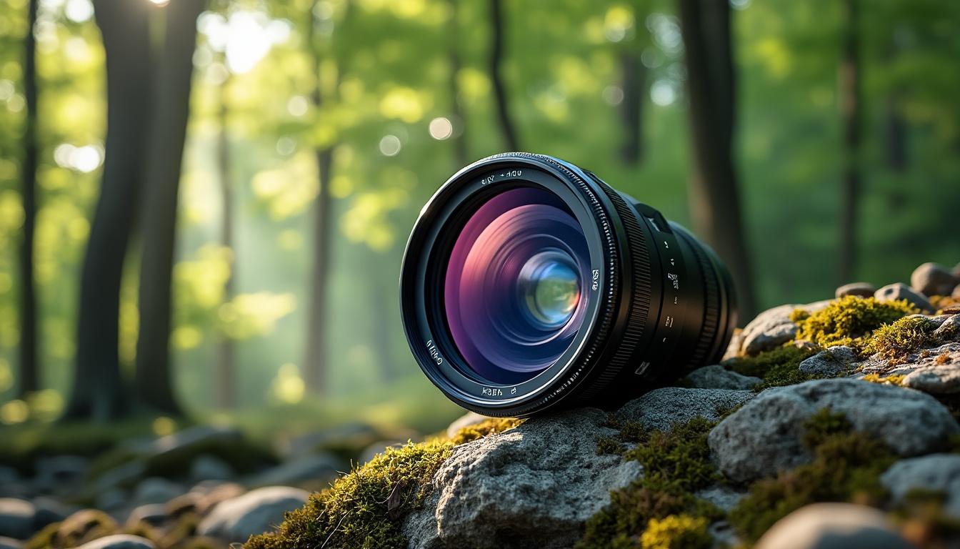découvrez les erreurs fréquentes à éviter lors de l’utilisation d’un filtre uv en photographie, pour protéger efficacement votre objectif et obtenir des images de qualité optimale.