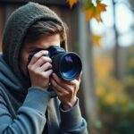 découvrez les principales erreurs à éviter lors de l'utilisation d'un filtre uv en photographie. apprenez à protéger efficacement votre objectif sans compromettre la qualité de vos images.