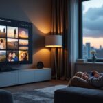 découvrez les principales fonctionnalités d’un service de stockage de photos : gestion, organisation, partage sécurisé et accès à vos souvenirs depuis n’importe quel appareil.