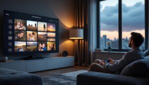 découvrez les principales fonctionnalités d’un service de stockage de photos : gestion, organisation, partage sécurisé et accès à vos souvenirs depuis n’importe quel appareil.