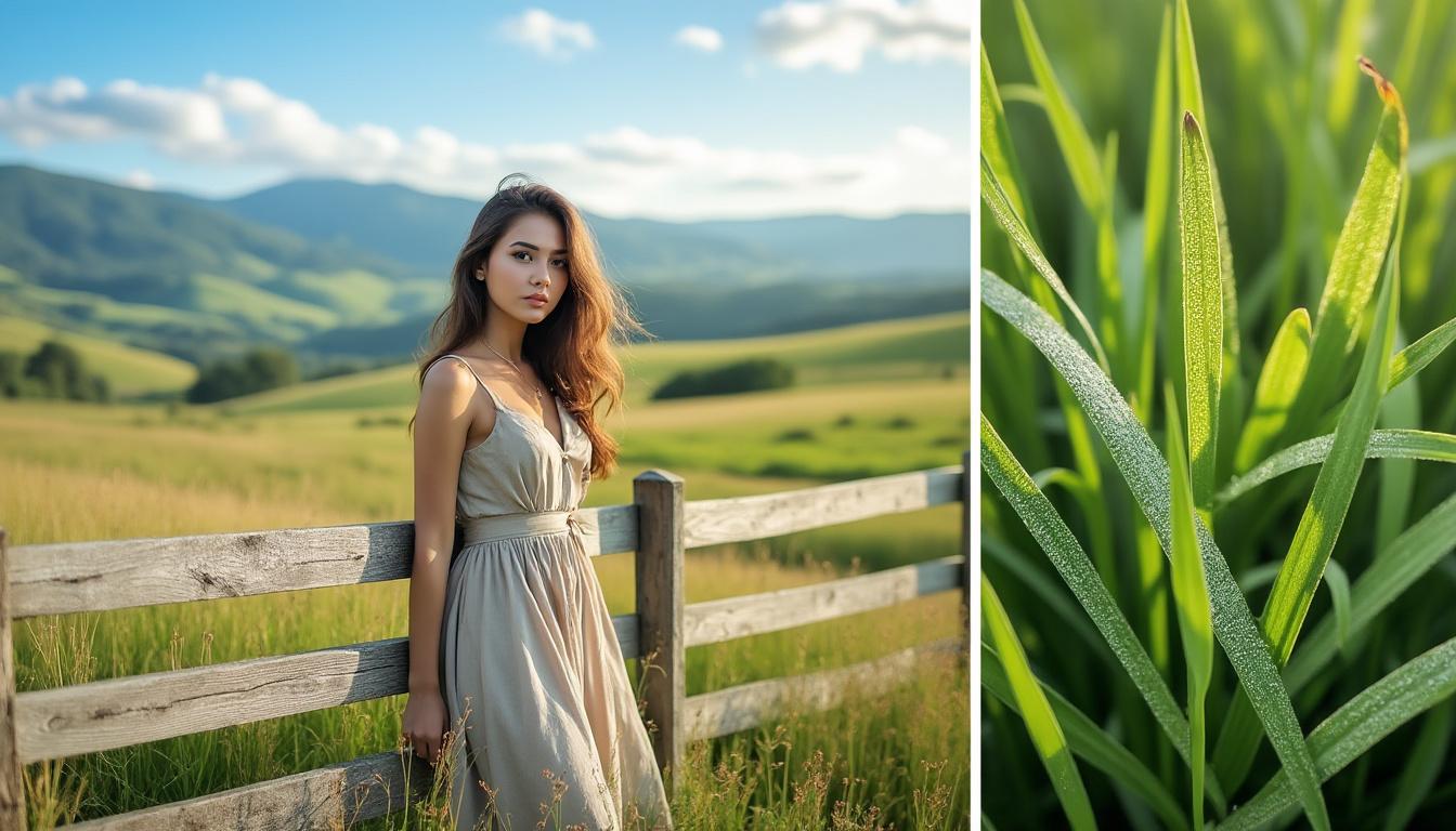 découvrez pourquoi il est essentiel de maîtriser les bases de la photographie pour progresser en tant que photographe, améliorer votre créativité et capturer des images de qualité professionnelle.