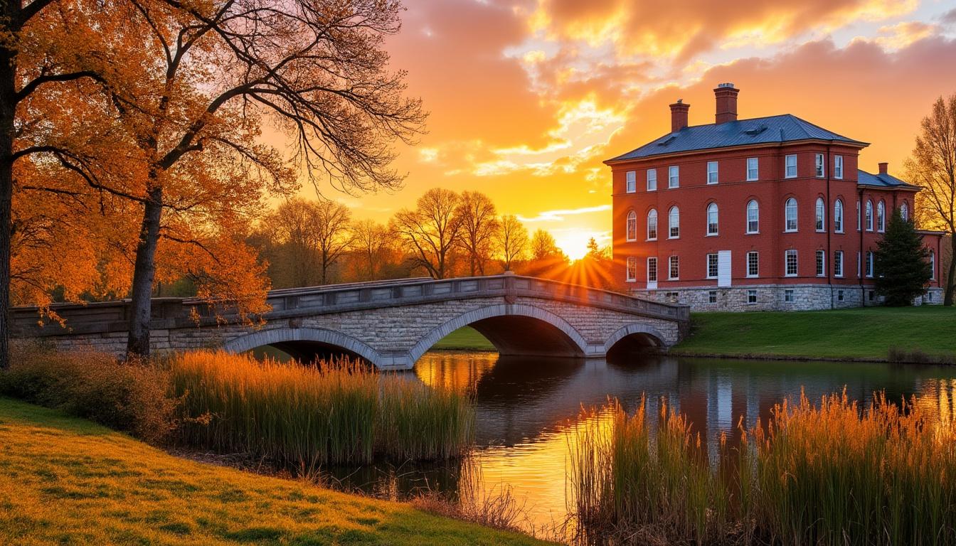 découvrez pourquoi maîtriser les bases de la photographie est essentiel pour progresser, capturer de meilleures images et développer votre créativité en tant que photographe, débutant ou confirmé.