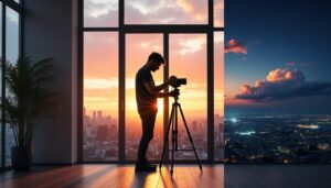 découvrez pourquoi maîtriser les bases de la photographie est essentiel pour tout photographe, débutant ou confirmé, afin d'améliorer sa créativité et obtenir des images de qualité professionnelle.