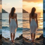 découvrez pourquoi le storytelling en photographie est indispensable pour créer des images percutantes, capter l’attention et transmettre des émotions fortes à votre audience.