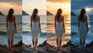 découvrez pourquoi le storytelling en photographie est indispensable pour créer des images percutantes, capter l’attention et transmettre des émotions fortes à votre audience.