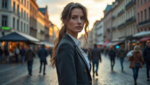 découvrez pourquoi les content credentials et les métadonnées sont essentiels pour renforcer la transparence, la confiance et l'efficacité de vos stratégies de marketing digital. protégez vos contenus et améliorez les performances de vos campagnes dès maintenant !