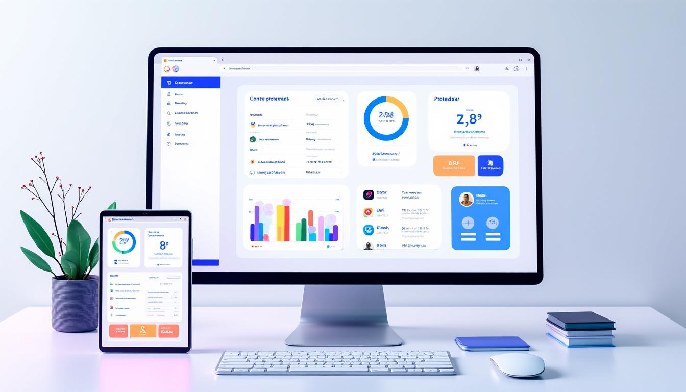 découvrez pourquoi les content credentials et les métadonnées sont indispensables en marketing digital pour renforcer la confiance, assurer la transparence et optimiser la gestion de vos contenus en ligne.