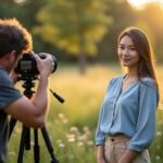 découvrez notre sélection des 10 meilleurs objectifs compatibles avec les reflex nikon pour réussir tous vos portraits. conseils d’experts, caractéristiques clés et astuces pour sublimer vos photos de portrait avec votre appareil nikon.