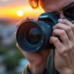 découvrez comment utiliser la touche ae-l / af-l de votre appareil photo. ce guide pour débutants vous explique comment verrouiller l'exposition et la mise au point pour améliorer vos photos facilement.