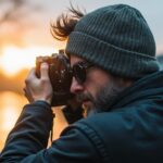 découvrez des astuces essentielles pour créer des fichiers stop en photographie qui captivent et marquent durablement les esprits.