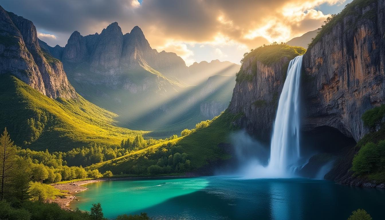 découvrez des astuces essentielles pour créer des fichiers stop en photographie qui captivent et marquent les esprits, afin de rendre vos clichés inoubliables.