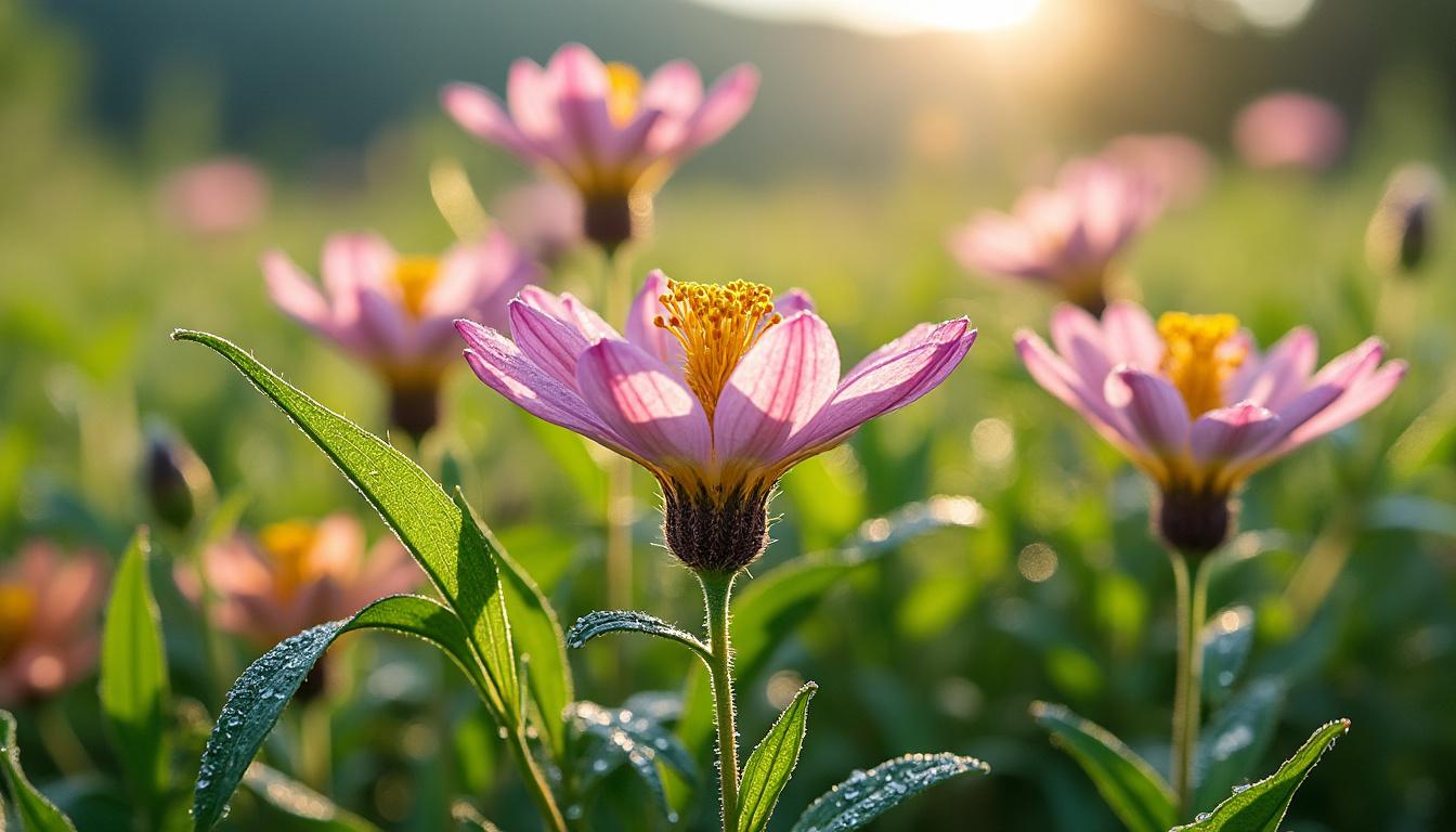 découvrez nos astuces pratiques pour choisir la focale idéale en photographie de paysage et sublimer vos clichés avec précision et créativité.